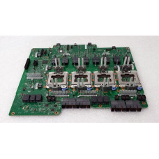 IBM Microprocessor Board x3850 X5 x3950 X5 Types 7145 7146 88Y5351
